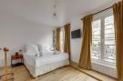 Holiday homeFrance - : NB-15-PALESTRO