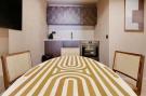 Holiday homeFrance - : EC-18-CAIRE-2