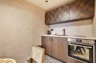 Holiday homeFrance - : EC-18-CAIRE-2