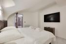 Holiday homeFrance - : JK-9-PONCEAU-RDC