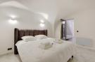 Holiday homeFrance - : JK-9-PONCEAU-RDC