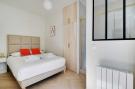 Holiday homeFrance - : RB-55-REAUMUR