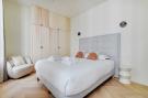 Holiday homeFrance - : RB-55-REAUMUR