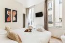 Holiday homeFrance - : RB-55-REAUMUR