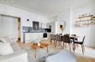 Holiday homeFrance - : RB-55-REAUMUR