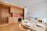 Holiday homeFrance - : SG-137-MONTMARTRE  [5] 