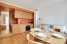 Holiday homeFrance - : SG-137-MONTMARTRE  [6] 