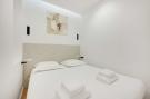 Holiday homeFrance - : RD-249-STDENIS-2