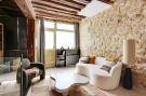 Holiday homeFrance - : EC-28-CHAPON