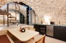 Holiday homeFrance - : EC-28-CHAPON