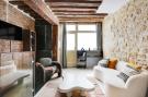 Holiday homeFrance - : EC-28-CHAPON