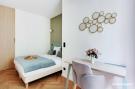 Holiday homeFrance - : LO-7-BERANGER-7A