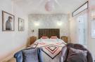 Holiday homeFrance - : RE-68-NAZARETH