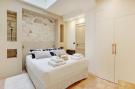 Holiday homeFrance - : FV-6-JARENTE-2