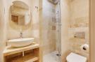 Holiday homeFrance - : FV-6-JARENTE-2