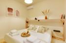 Holiday homeFrance - : FV-6-JARENTE-2