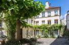 Holiday homeFrance - : FV-6-JARENTE-2