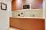 Holiday homeFrance - : FV-6-JARENTE-2  [3] 