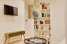 Holiday homeFrance - : FV-6-JARENTE-2  [9] 