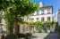 Holiday homeFrance - : FV-6-JARENTE-2  [28] 