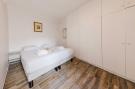 Holiday homeFrance - : RR-14-ECOUFFES-M