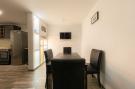 Holiday homeFrance - : RR-14-ECOUFFES-M