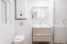 Holiday homeFrance - : RR-14-ECOUFFES-M  [22] 