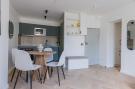 Holiday homeFrance - : JR-35-SICILE