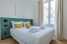 Holiday homeFrance - : JR-35-SICILE  [4] 