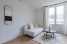 Holiday homeFrance - : JR-35-SICILE  [6] 