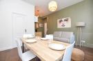 Holiday homeFrance - : JB-4-MORNAY