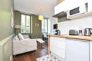 Holiday homeFrance - : JB-4-MORNAY