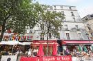 Holiday homeFrance - : JR-10-ARCHIVES-2