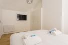 Holiday homeFrance - : AM-6-BON-1R