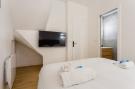 Holiday homeFrance - : AM-6-BON-1R