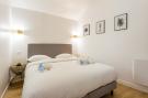 Holiday homeFrance - : AM-6-BON-1R