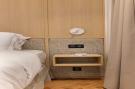 Holiday homeFrance - : FO-30-LYONNAIS-RDC-1