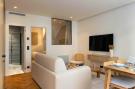 Holiday homeFrance - : FO-30-LYONNAIS-RDC-1