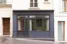 Holiday homeFrance - : FO-30-LYONNAIS-RDC-1