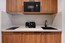 Holiday homeFrance - : FDL-14-PRIVAS-102