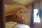 FerienhausFrankreich - : Chalet Sherwood Forest