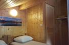 Holiday homeFrance - : Chalet Sherwood Forest