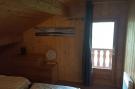 FerienhausFrankreich - : Chalet Sherwood Forest