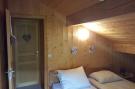 Holiday homeFrance - : Chalet Sherwood Forest