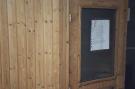 Holiday homeFrance - : Chalet Sherwood Forest