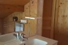 Holiday homeFrance - : Chalet Sherwood Forest