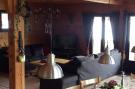 VakantiehuisFrankrijk - : Chalet Sherwood Forest