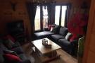 VakantiehuisFrankrijk - : Chalet Sherwood Forest