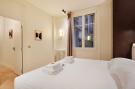 Holiday homeFrance - : JB-37-GERMAIN-RDC