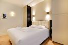 Holiday homeFrance - : JB-37-GERMAIN-RDC